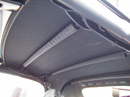 Photo - Softtop Inside