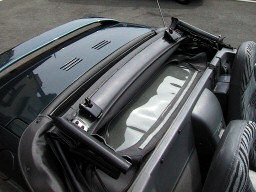 Photo - Softtop Open